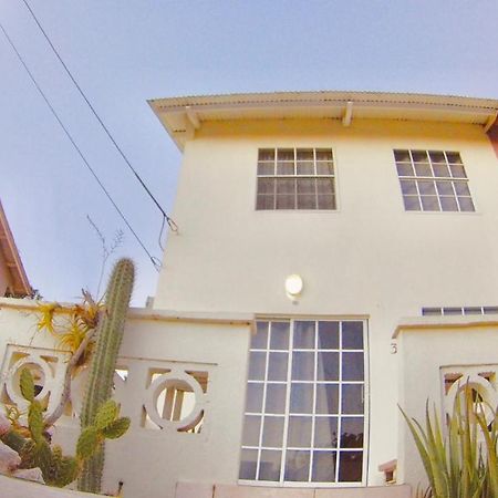 Blue Paradise Curacao Willemstad Esterno foto