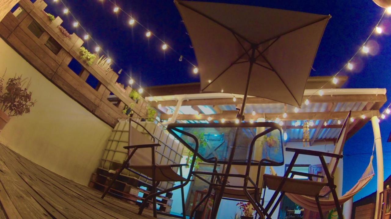 Blue Paradise Curacao Willemstad Esterno foto
